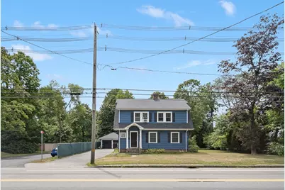 15 E Grove St, Middleborough, MA 02346 - Photo 30