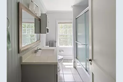 15 E Grove St, Middleborough, MA 02346 - Photo 16