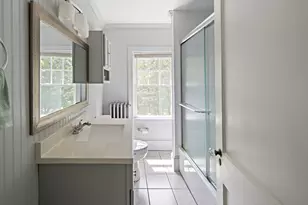 15 E Grove St, Middleborough, MA 02346 - Photo 16