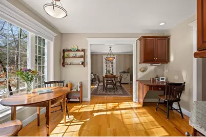 53 Martingale Ln #53, Andover, MA 01810 - Photo 14