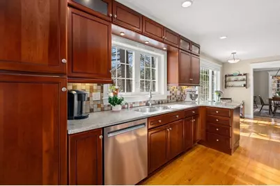 53 Martingale Ln #53, Andover, MA 01810 - Photo 10