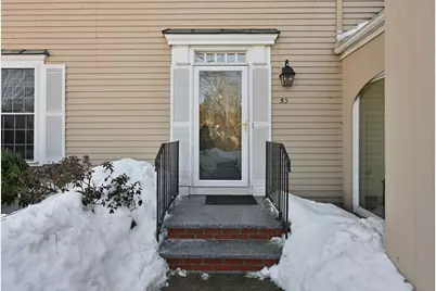 53 Martingale Ln #53, Andover, MA 01810 - Photo 36