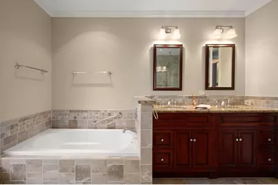 53 Martingale Ln #53, Andover, MA 01810 - Photo 22