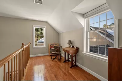 53 Martingale Ln #53, Andover, MA 01810 - Photo 28