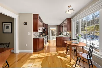 53 Martingale Ln #53, Andover, MA 01810 - Photo 12