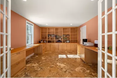 53 Martingale Ln #53, Andover, MA 01810 - Photo 32