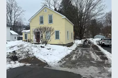 4 Gaugh St, Easthampton, MA 01027 - Photo 2