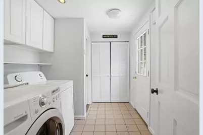 18 King Phillips Path, Duxbury, MA 02332 - Photo 24