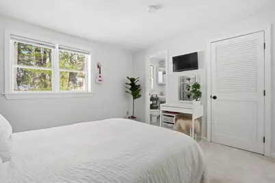 18 King Phillips Path, Duxbury, MA 02332 - Photo 30