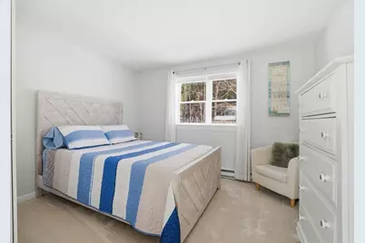 18 King Phillips Path, Duxbury, MA 02332 - Photo 32