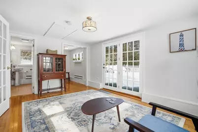 18 King Phillips Path, Duxbury, MA 02332 - Photo 18