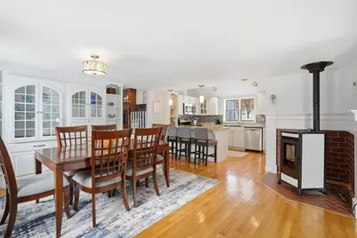 18 King Phillips Path, Duxbury, MA 02332 - Photo 16