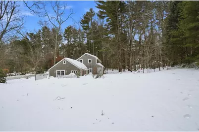 18 King Phillips Path, Duxbury, MA 02332 - Photo 38
