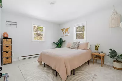 18 King Phillips Path, Duxbury, MA 02332 - Photo 26