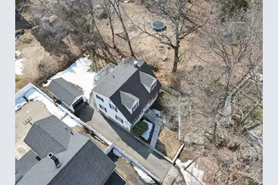 10 Allison Rd, Saugus, MA 01906 - Photo 40