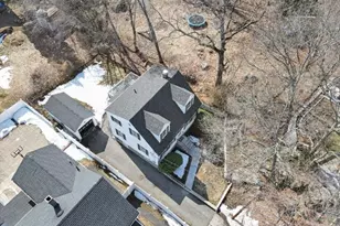 10 Allison Rd, Saugus, MA 01906 - Photo 40