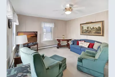 10 Allison Rd, Saugus, MA 01906 - Photo 4