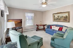 10 Allison Rd, Saugus, MA 01906 - Photo 4