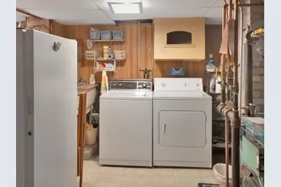 10 Allison Rd, Saugus, MA 01906 - Photo 30