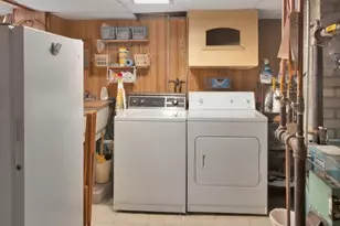 10 Allison Rd, Saugus, MA 01906 - Photo 30