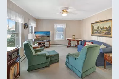 10 Allison Rd, Saugus, MA 01906 - Photo 6