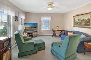 10 Allison Rd, Saugus, MA 01906 - Photo 6