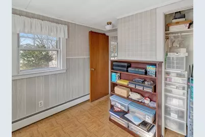 10 Allison Rd, Saugus, MA 01906 - Photo 22