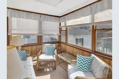 10 Allison Rd, Saugus, MA 01906 - Photo 10