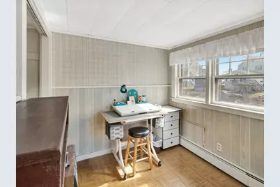 10 Allison Rd, Saugus, MA 01906 - Photo 24