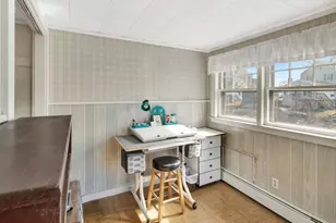 10 Allison Rd, Saugus, MA 01906 - Photo 24