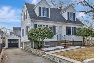 10 Allison Rd, Saugus, MA 01906 - Photo 1