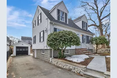 10 Allison Rd, Saugus, MA 01906 - Photo 2