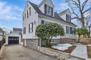 10 Allison Rd, Saugus, MA 01906 - Photo 2