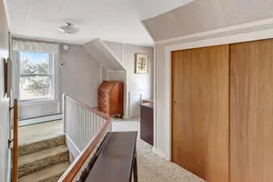 10 Allison Rd, Saugus, MA 01906 - Photo 18