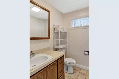 10 Allison Rd, Saugus, MA 01906 - Photo 28