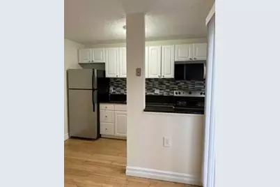 23 Fuller Street #23, Brookline, MA 02446 - Photo 2