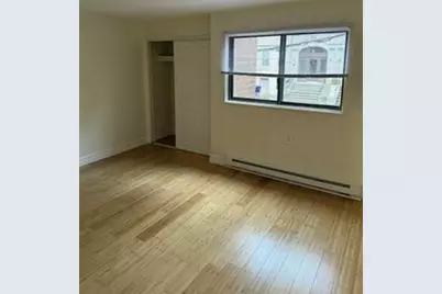 23 Fuller Street #23, Brookline, MA 02446 - Photo 6