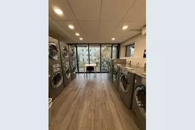 23 Fuller Street #23, Brookline, MA 02446 - Photo 8