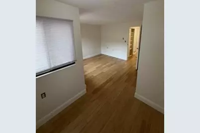 23 Fuller Street #23, Brookline, MA 02446 - Photo 4