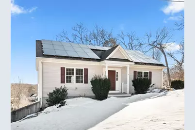 6 Fairlawn Avenue, Burlington, MA 01803 - Photo 34