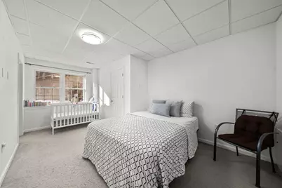 6 Fairlawn Avenue, Burlington, MA 01803 - Photo 10