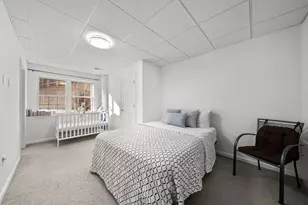 6 Fairlawn Ave, Burlington, MA 01803 - Photo 10