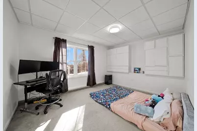 6 Fairlawn Avenue, Burlington, MA 01803 - Photo 12