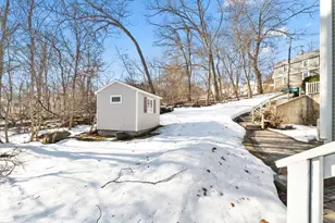 6 Fairlawn Ave, Burlington, MA 01803 - Photo 32