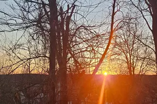 6 Fairlawn Ave, Burlington, MA 01803 - Photo 36