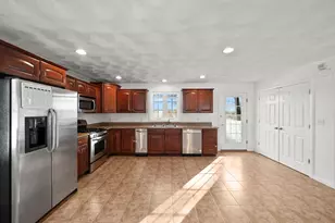 6 Fairlawn Ave, Burlington, MA 01803 - Photo 18