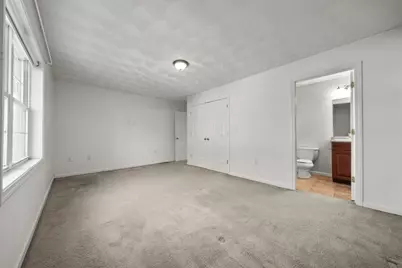 6 Fairlawn Avenue, Burlington, MA 01803 - Photo 24