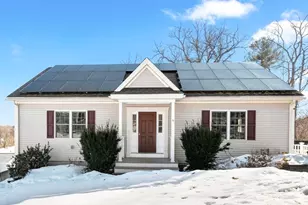 6 Fairlawn Ave, Burlington, MA 01803 - Photo 2