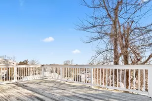 6 Fairlawn Ave, Burlington, MA 01803 - Photo 28