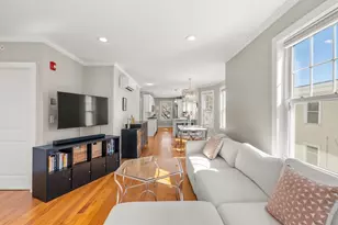 15 Laurel St, Arlington, MA 02476 - Photo 20